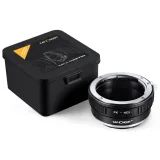 adapter-redukcja-do-sony-e-nex-e-mount-na-pentax-k-kandf-concept