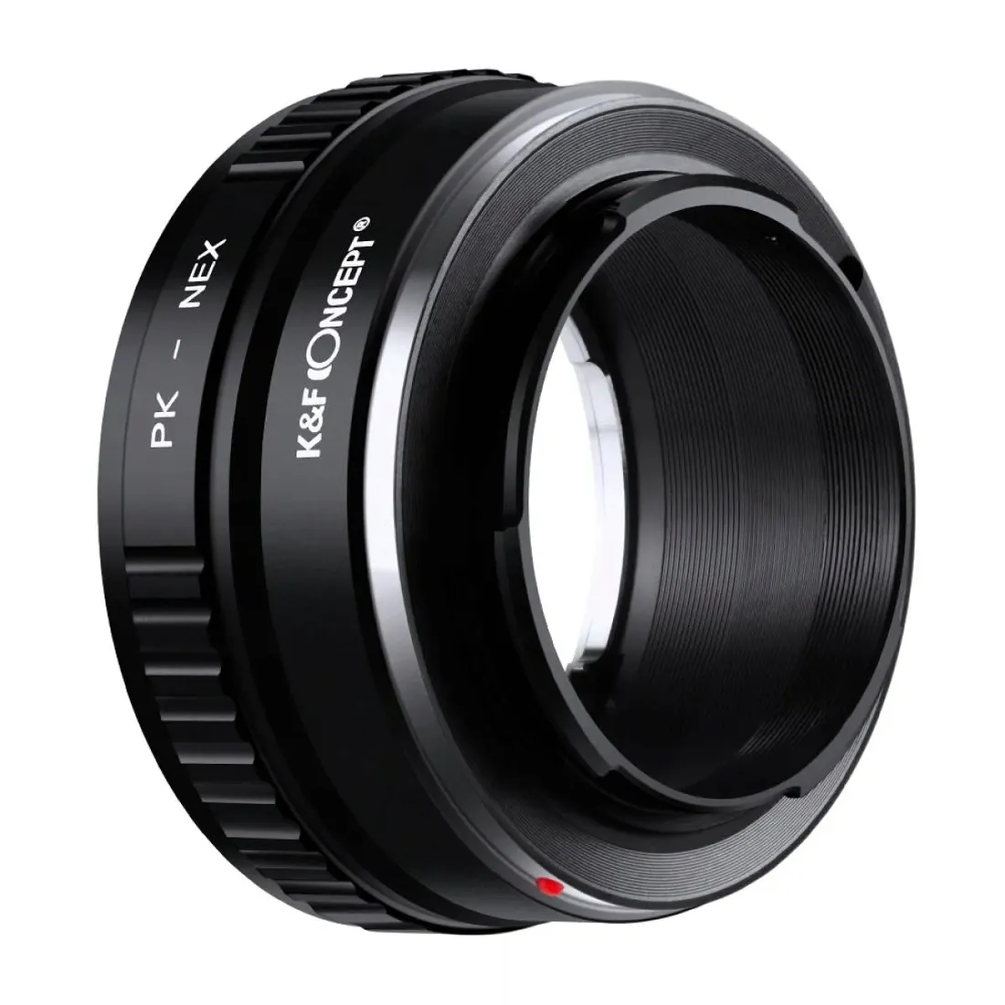 adapter-redukcja-do-sony-e-nex-e-mount-na-pentax-k-kandf-concept