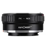 adapter-redukcja-do-sony-e-nex-e-mount-na-pentax-k-kandf-concept-przeznaczenie-pentax
