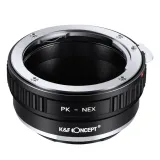 adapter-redukcja-do-sony-e-nex-e-mount-na-pentax-k-kandf-concept-kod-producenta-pk-nex