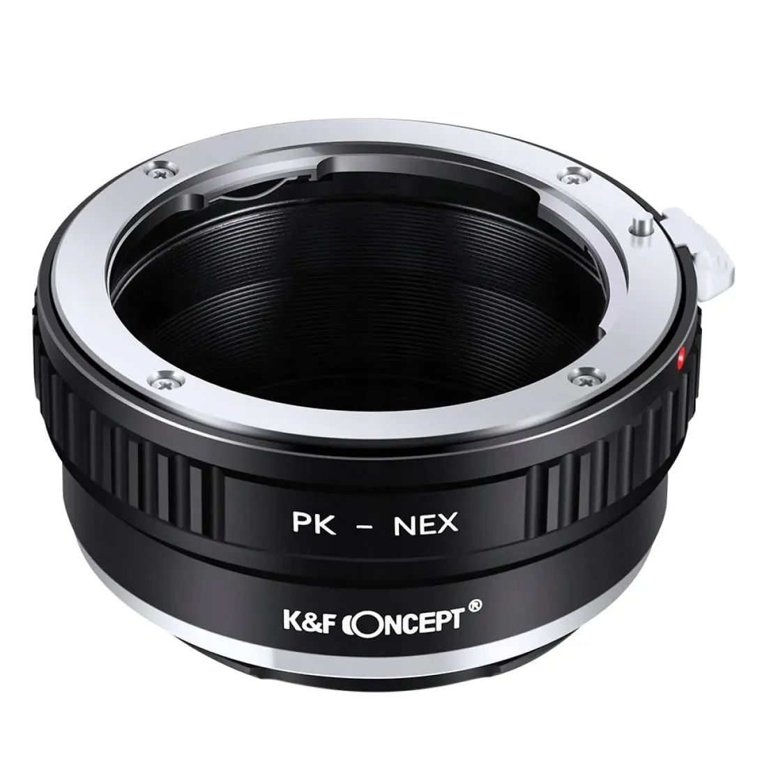 adapter-redukcja-do-sony-e-nex-e-mount-na-pentax-k-kandf-concept-stan-nowy