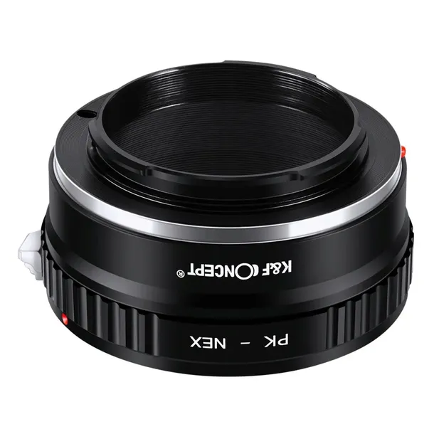 adapter-redukcja-do-sony-e-nex-e-mount-na-pentax-k-kandf-concept-stan-opakowania-oryginalne