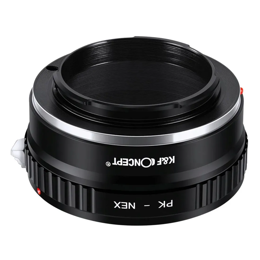 adapter-redukcja-do-sony-e-nex-e-mount-na-pentax-k-kandf-concept