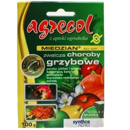 agrecol-miedzian-srodek-na-choroby-grzybowe-100g