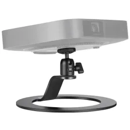 statyw-uchwyt-stojak-ulanzi-lt04-5kg-na-projektor-kamere-aparat-dslr-1-4