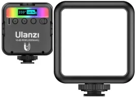 lampa-led-ulanzi-vl49-rgb-akumulator-2000-mah-do-telefonu-aparatu-kamery