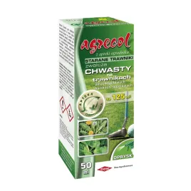 agrecol-starane-na-trawnik-260-ew-50ml-na-chwasty-w-trawniku-250-skuteczny