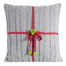 poszewka-ozdobna-eurofirany-bella-45x45-popiel-cze