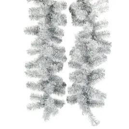 girlanda-swierkowa-bialo-zielona-holo-270cm