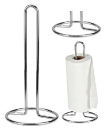 stojak-na-recznik-papierowy-stalowy-stabilny-29cm