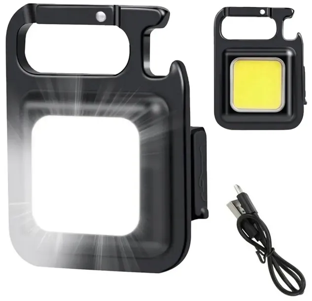 zd100-brelok-latarka-cob-waga-150-g