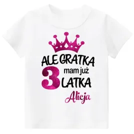 koszulka-belucky-urodziny-ale-gratka-mam-3-latka-imie-104