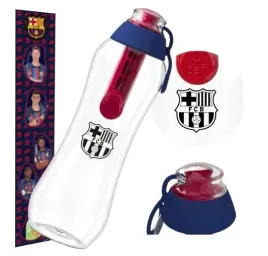 butelka-filtrujaca-dafi-soft-05l-fc-barcelona