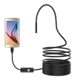 ak252a-endoskop-kamera-55mm-android-stan-nowy