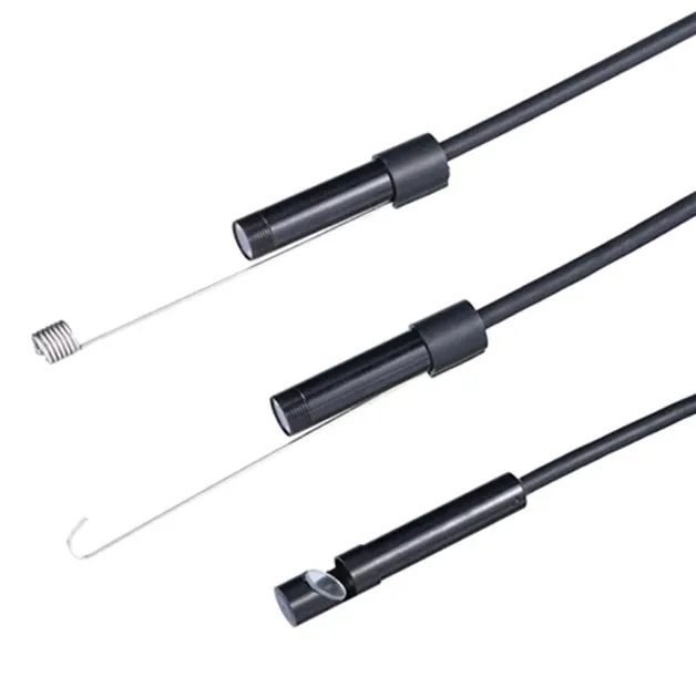 ak252a-endoskop-kamera-55mm-android-marka-apt