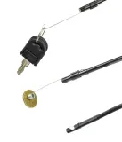 ak252a-endoskop-kamera-55mm-android-stan-nowy-waga-z-opakowaniem-0-15-kg