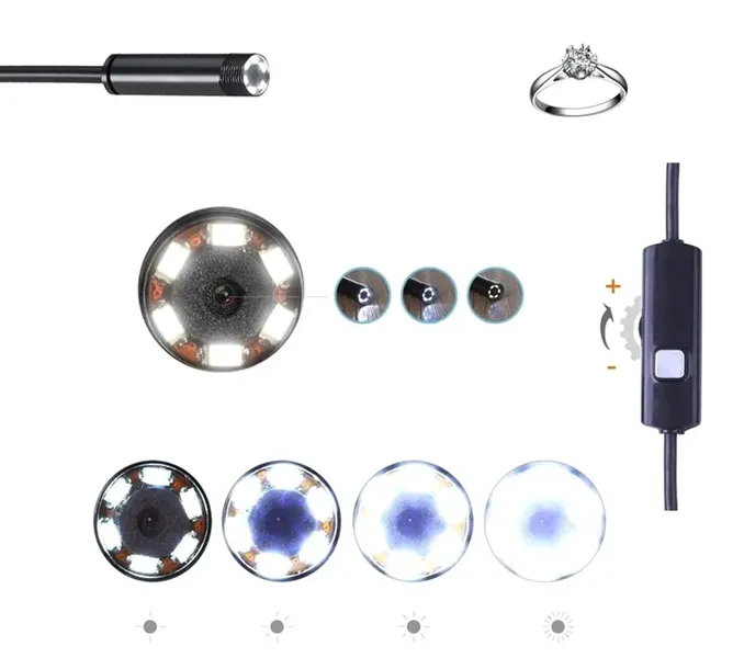 ak252a-endoskop-kamera-55mm-android-stan-nowy-marka-apt