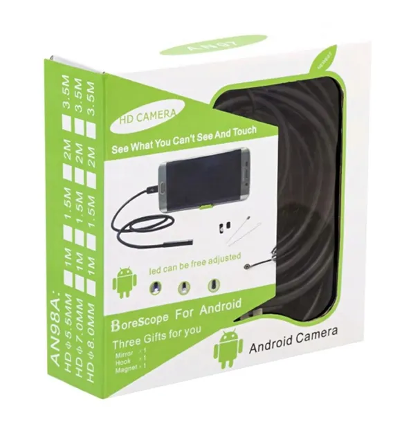 ak252a-endoskop-kamera-55mm-android-stan-nowy-kod-producenta-ak252a