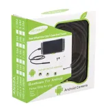 ak252a-endoskop-kamera-55mm-android-stan-nowy-kod-producenta-ak252a