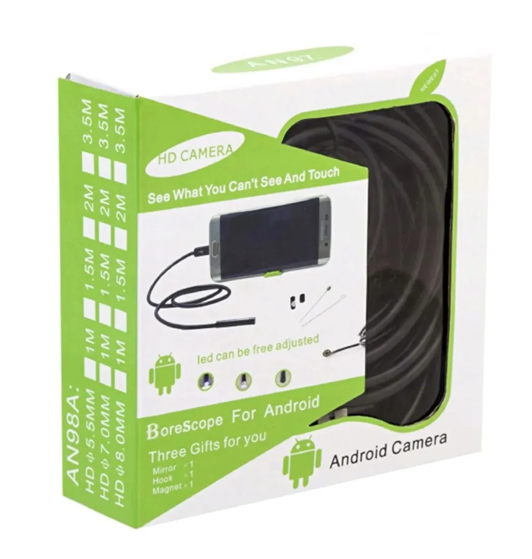 ak252a-endoskop-kamera-55mm-android-stan-nowy