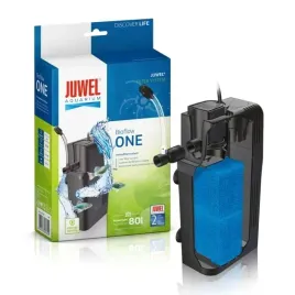 juwel-bioflow-one-filtr-do-akwarium-300l-h-44w