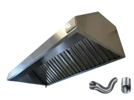 okap-gastronomiczny-3000-700-400-filtry-rura-nowy