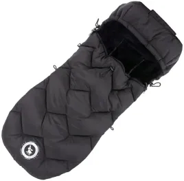 cottonmoose-arctic-spiworek-2w1-jesienno-zimowy-do-wozka-spacerowki