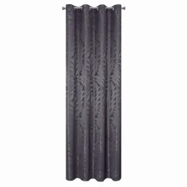 zaslona-140x245-eurofirany-lauro-stal