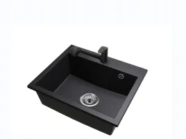 zlewozmywak-granitowy-jednokomorowy-duzy-exclusive-55-syfon-chrom-bateria