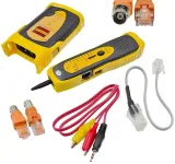 szukacz-par-przewodow-tester-sieci-wire-tracker