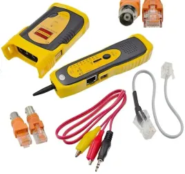 szukacz-par-przewodow-tester-sieci-wire-tracker