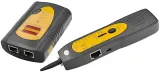 szukacz-par-przewodow-tester-sieci-wire-tracker-stan-nowy