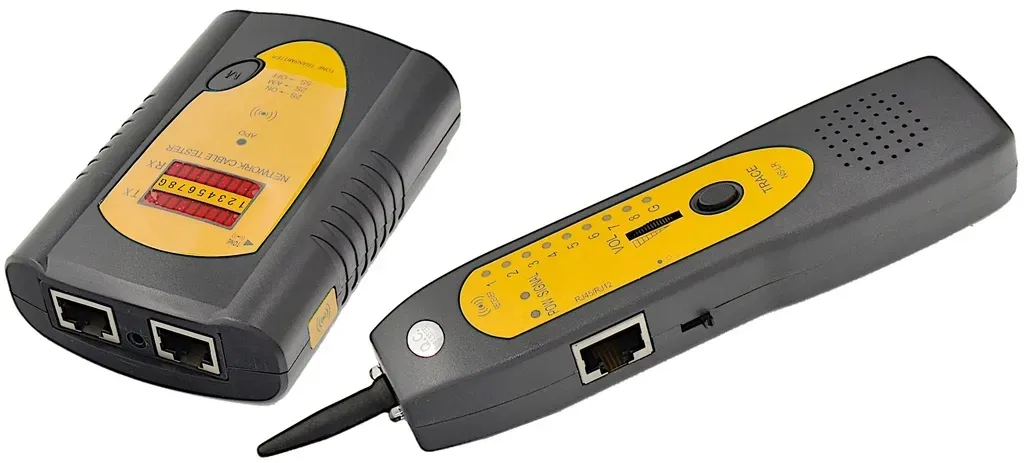 szukacz-par-przewodow-tester-sieci-wire-tracker