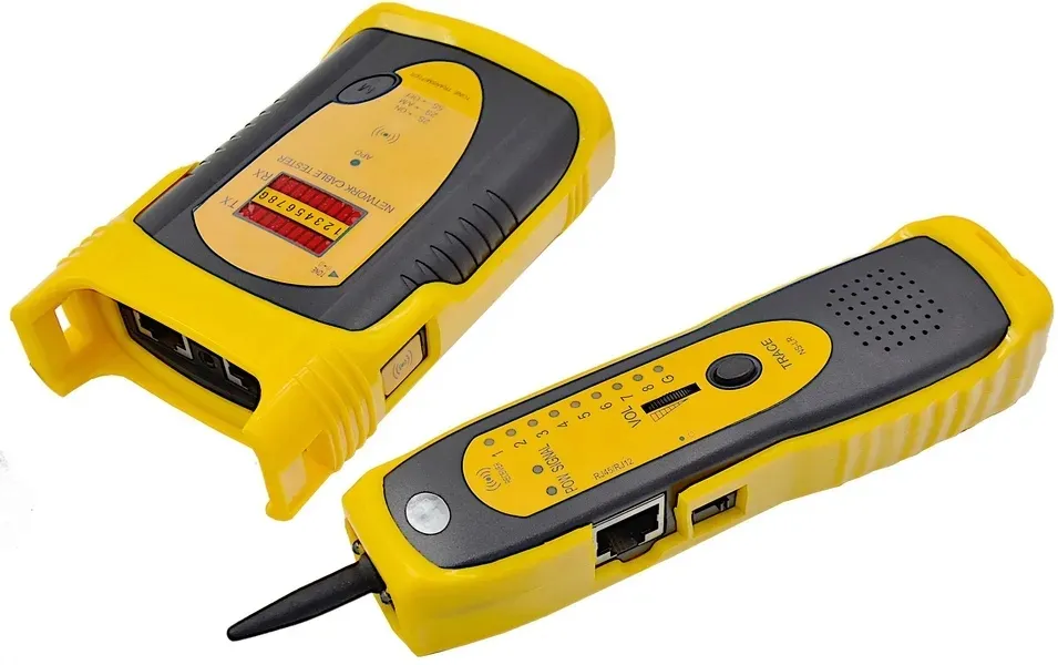 szukacz-par-przewodow-tester-sieci-wire-tracker-stan-nowy