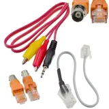 szukacz-par-przewodow-tester-sieci-wire-tracker-kod-producenta-ct4105