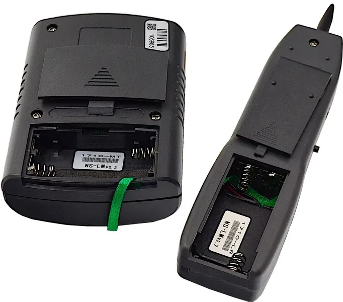 szukacz-par-przewodow-tester-sieci-wire-tracker-producent-inna