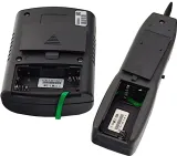 szukacz-par-przewodow-tester-sieci-wire-tracker-producent-inna