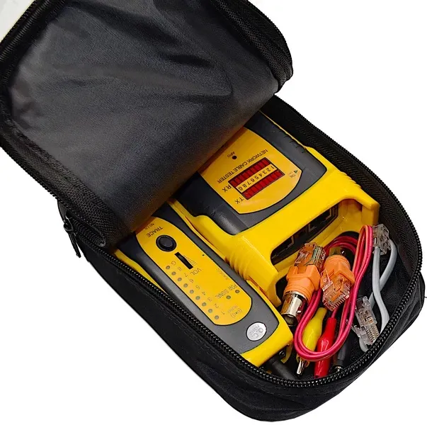 szukacz-par-przewodow-tester-sieci-wire-tracker-stan-nowy-waga-z-opakowaniem-1-kg