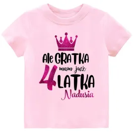 koszulka-urodziny-4-lata-imie-dziecka-r-110