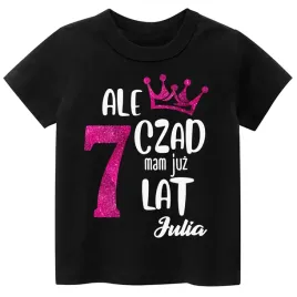 t-shirt-koszulka-dziecieca-urodzinowa-na-7-urodziny-ale-czad-7-lat-r-134