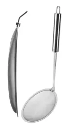 szumowka-lyzka-cedzakowa-do-pierogow-frytek-12-cm