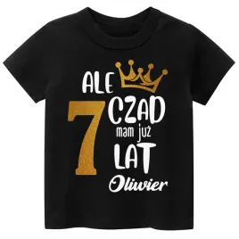 t-shirt-koszulka-dziecieca-urodzinowa-na-7-urodziny-ale-czad-7-lat-r-134-b