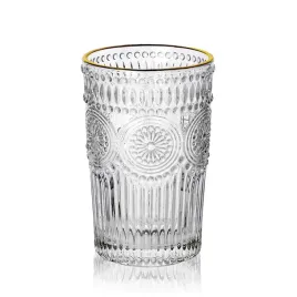szklanka-barrel-wysoka-ze-zlota-krawedzia-035-l
