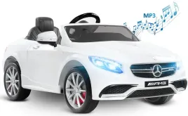 toyz-mercedes-benz-s63-amg-auto-na-akumulator