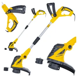 podkaszarka-do-trawy-kosa-elektryczna-ogrodowa-john-gardener-profi-500w