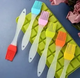 ag745-silikonowy-pedzelek-kuchenny