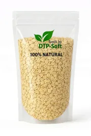 platki-owsiane-1kg-naturalne-sniadanie-jakosc