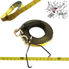 wklad-tasmy-mierniczej-z-haczykiem-15m-husqvarna