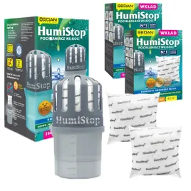 humistop-pochlaniacz-wilgoci-3szt-wklad-humistop