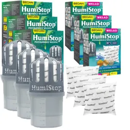 pochlaniacz-wilgoci-humistop-280-g-6x-wklad-zapas